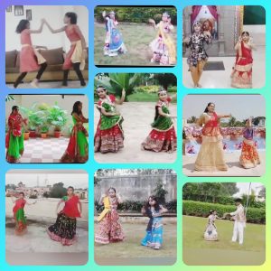 CollageMaker_20210627_230729926
