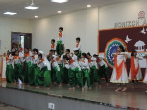 DSCN0404