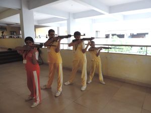 DSCN3920