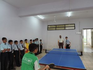 DSCN9074