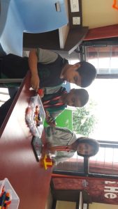 IMG-20210209-WA0021