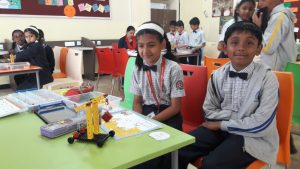 IMG-20210209-WA0029