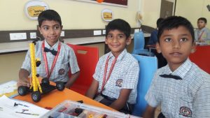 IMG-20210209-WA0032
