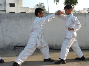 Students Life (2)